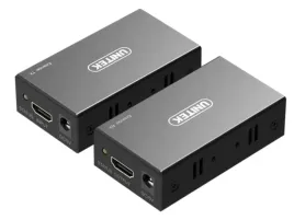unitek-60m-hdmi-extender-v100a-cat6-full-hd-aktywny-zasilacz