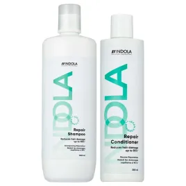 indola-repair-szampon-do-wlosow-1000-ml-odzywka-300-ml