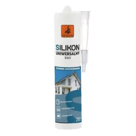dragon-silikon-uniwersalny-280ml-bialy