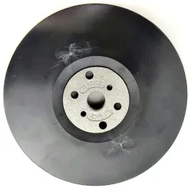 dysk-szlifierski-125mm-fibra-mocowanie-m14-elastyczny-nosnik-star-02-325