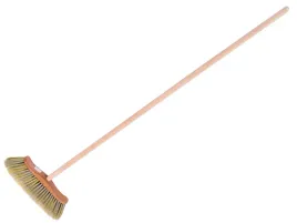 zamiatacz-szczotka-miotla-na-kij-270mm-miotla-geste-wlosie-na-trzonie-120cm