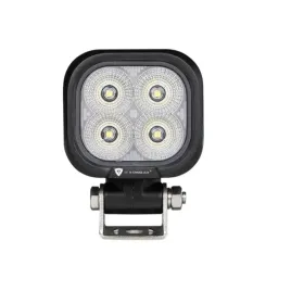 lampa-tt-13330-robocza-4x10w-kwadrat-3200lm-n