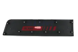 listwa-zewn-fiat-ducato-14greater-bok-przed-kolem-pr-obrysowka-l3-l4-black-nkpl