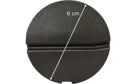 man-tgs-zaslepka-haka-holowniczego-lewa-81416850063