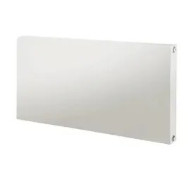 grzejnik-purmo-plan-c22-600x1000-1676w-dostepny