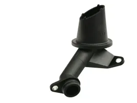 smok-pompy-oleju-fiat-ducato-06greater-2-2-jtd-euro-4