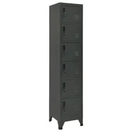 vidaxl-szafa-zamykana-na-klucz-antracytowa-38x40x180-cm-stalowa