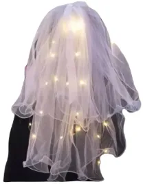 welon-z-lampkami-led-80-cm-sesja-gadzet-na-wieczor-panienski-panna-mloda