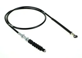 linka-sprzegla-honda-cbr-600-f4-99-07r