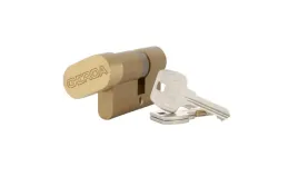 wkladka-drzwiowa-mosiadz-galka-g30-35mm-mosiadz-z-galka