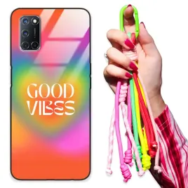 etui-do-oppo-a52-case-glass-z-brelokiem-neon-sznurki-dziewczece-urocze-wz
