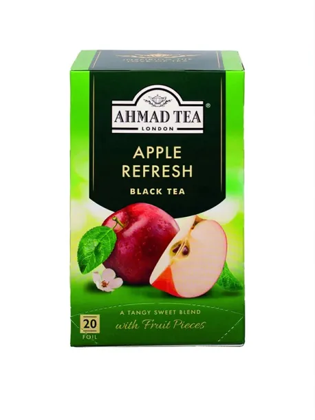 herbata-ahmad-apple-refresh-black-tea-20tb