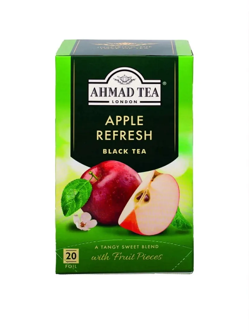 herbata-ahmad-apple-refresh-black-tea-20tb