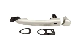 klamka-zewn-renault-megane-iii-08greater-przod-tyl-l-p-silver