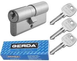 wkladka-drzwiowa-nikiel-25-35mm-gerda-3-klucze