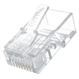 unitek-wtyk-modularny-rj45-cat6-8p8c-100-szt-wytrzymaly-poliweglan