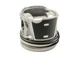 tlok-renault-master-iii-10greater-2-3-dci-std