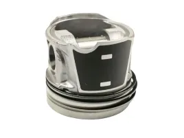 tlok-renault-master-iii-10greater-2-3-dci-std