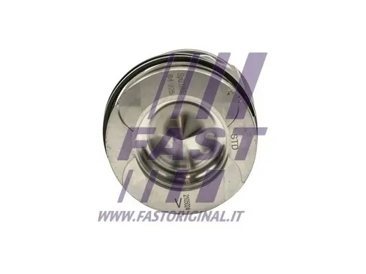 tlok-renault-master-iii-10greater-2-3-dci-std-typ-samochodu-autobusy-samochody-dostawcze