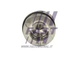 tlok-renault-master-iii-10greater-2-3-dci-std-typ-samochodu-autobusy-samochody-dostawcze