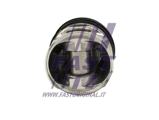 tlok-renault-master-iii-10greater-2-3-dci-std-typ-silnika-benzyna-diesel
