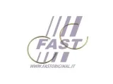 tlok-renault-master-iii-10greater-2-3-dci-std-numer-katalogowy-oryginalu-general-motors-93168022