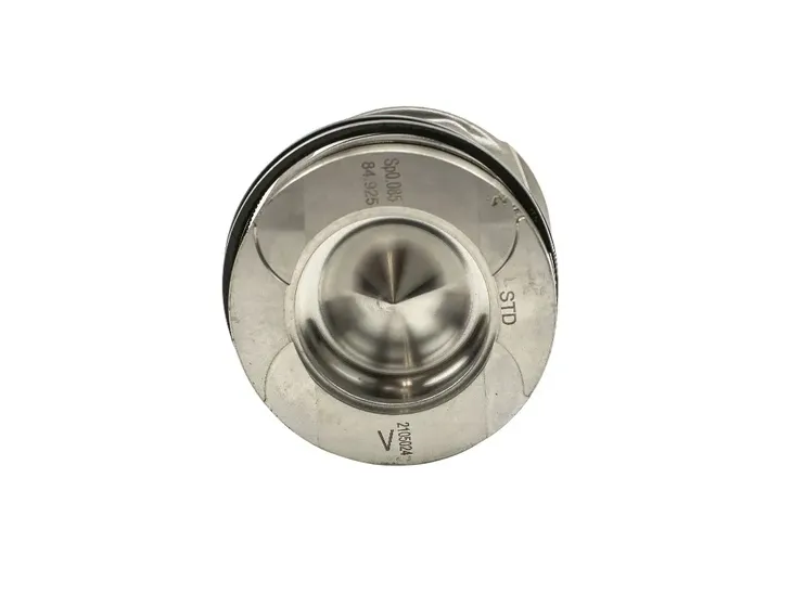 tlok-renault-master-iii-10greater-2-3-dci-std-waga-z-opakowaniem-0-96-kg