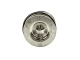 tlok-renault-master-iii-10greater-2-3-dci-std-waga-z-opakowaniem-0-96-kg