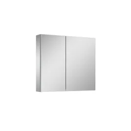 szafka-706-x-129-x-618-mm-z-lustrem-roca-basic-70-2d