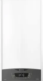 kociol-gazowy-kondensacyjny-24-kw-ariston-clas-one-system-24