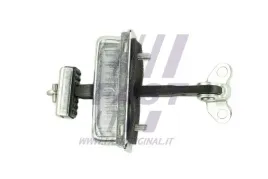 ogranicznik-drzwi-ford-transit-06greater-przod-l-p