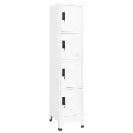 vidaxl-szafka-zamykana-na-klucz-biala-38x45x180-cm-stalowa