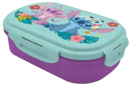 sniadaniowka-lunchbox-dla-dzieci-dziecka-do-szkoly-lilo-i-stitch
