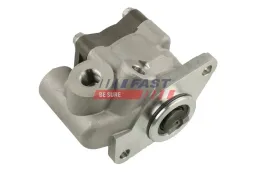 pompa-wspomagania-fiat-ducato-06greater-bez-kola-3-0-jtd-euro-5-6