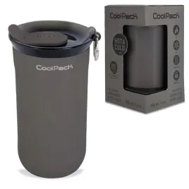 kubek-termiczny-coffee-mug-tom-350ml-dark-grey-coolpack