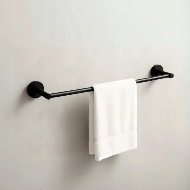 wieszak-qube-model-1-black-stan-nowy