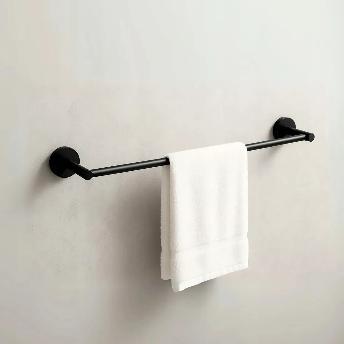 wieszak-qube-model-1-black-stan-nowy