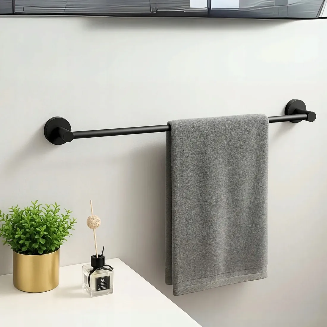 wieszak-qube-model-1-black