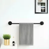 wieszak-qube-model-1-black-liczba-miejsc-do-wieszania-1