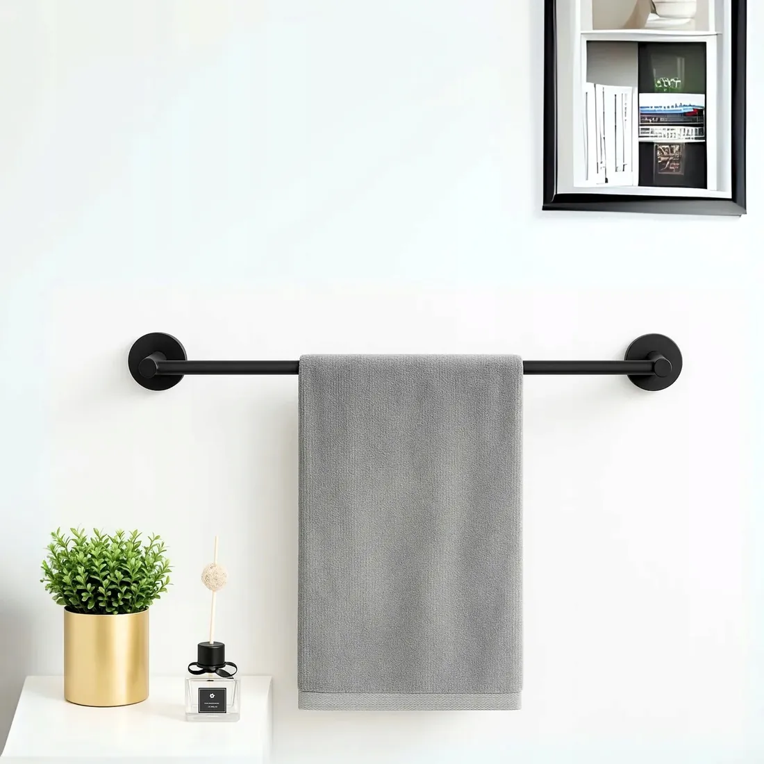 wieszak-qube-model-1-black-stan-nowy