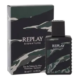 replay-signature-woda-toaletowa-dla-mezczyzn-30ml