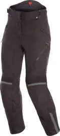 dainese-tempest-2-spodnie-motocyklowe-turystyczne-damskie-motor-r-xs