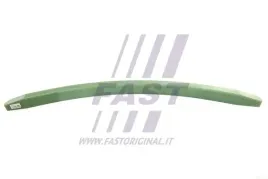 resor-mercedes-sprinter-06greater-906-przod-1-pioro-4-6-5t-fiberglass-35mm