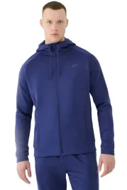sportowa-meska-bluza-4f-treningowa-szybkoschnaca-r-xl