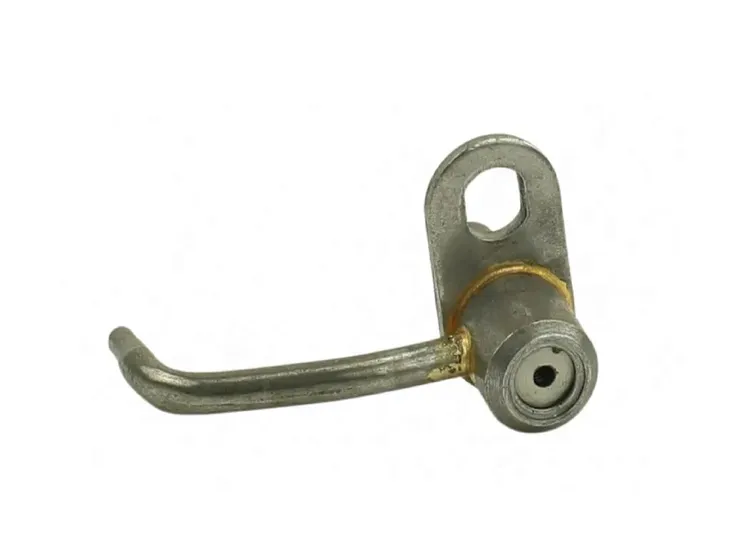 dysza-oleju-ford-transit-06greater-producent-czesci-fast