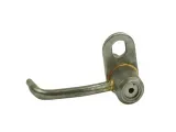 dysza-oleju-ford-transit-06greater-producent-czesci-fast