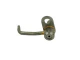dysza-oleju-ford-transit-06greater-typ-samochodu-samochody-dostawcze-samochody-osobowe