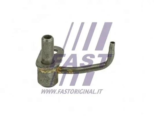 dysza-oleju-ford-transit-06greater-typ-silnika-benzyna-diesel