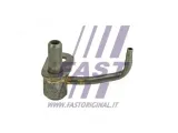 dysza-oleju-ford-transit-06greater-typ-silnika-benzyna-diesel