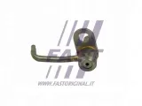 dysza-oleju-ford-transit-06greater-numer-katalogowy-oryginalu-1-711-499-ford